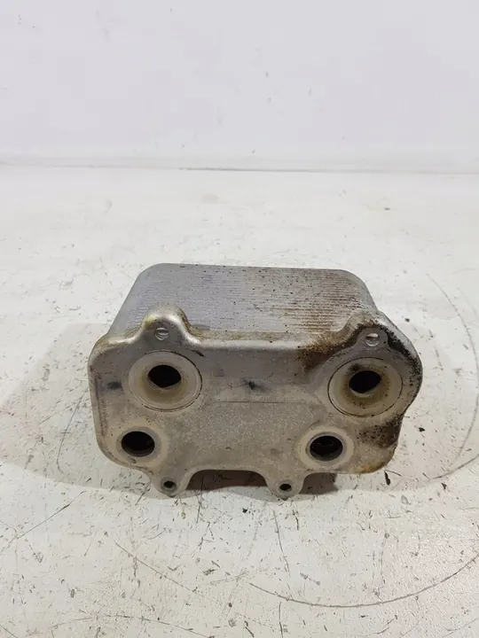 Porsche OE 99610702557 Motor Koelradiator image 7