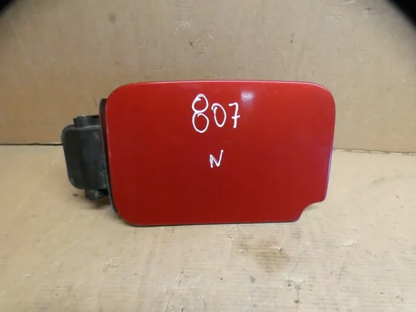 OEM 1485207080 Tampa combustível Peugeot 807 Citroen C8 image 2