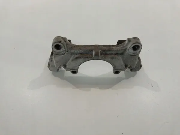 Support étrier frein avant OEM 3C0615125 image 3