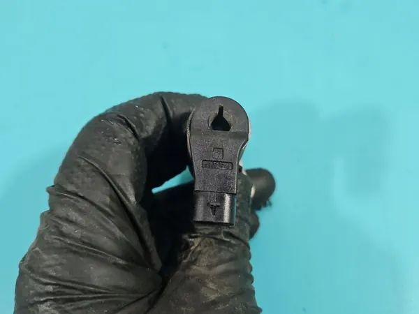 Kamaxel Positionssensor Audi Q5 08- 06H103697B image 3