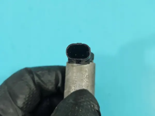 Kamaxel Positionssensor Audi Q5 08- 06H103697B image 4