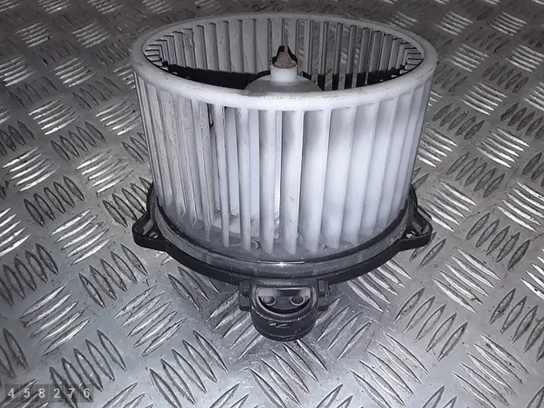 Lämmittimen Puhallinmoottori Hyundai Getz 2004 971121c000 image 2