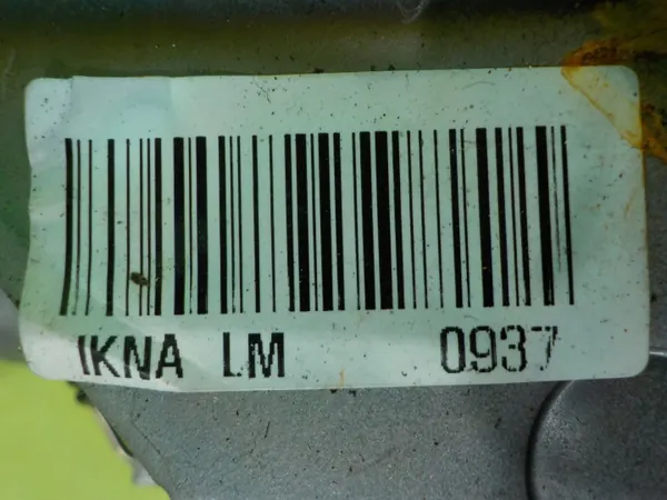 Direction assistée électrique Kia Sportage III OEM 56300-3U720 image 5