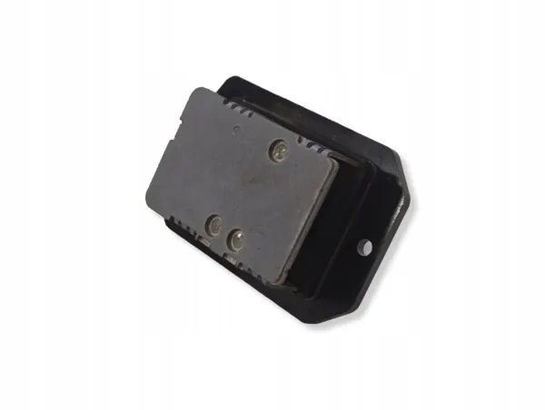 Toyota OE Gebläsewiderstand OEM 3S517 - Gebraucht image 3