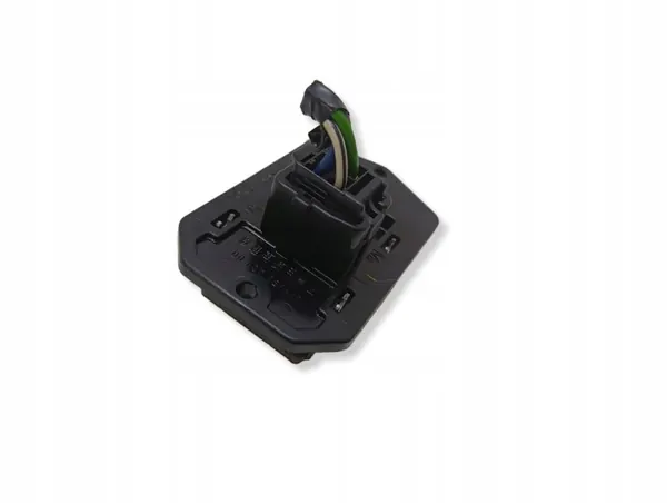 Toyota OE Gebläsewiderstand OEM 3S517 - Gebraucht image 4