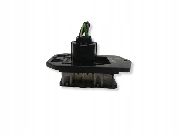 Toyota OE Gebläsewiderstand OEM 3S517 - Gebraucht image 5