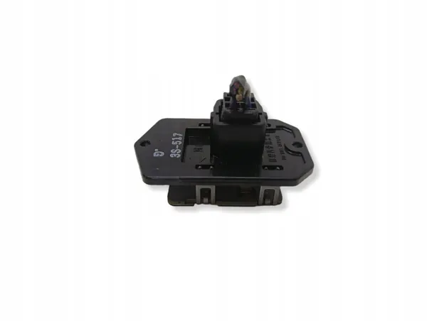 Toyota OE Gebläsewiderstand OEM 3S517 - Gebraucht image 7
