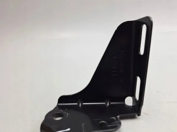 Parte interna traseira lado esquerdo Tesla Model S AG126890B image 3