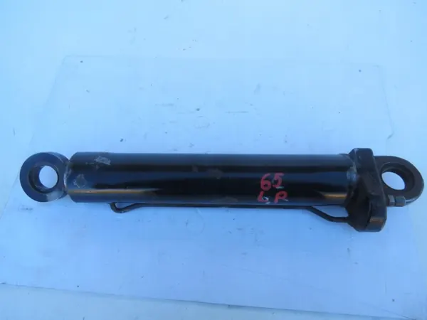 OEM 5010224332 Cabinehefcilinder Links Voor Renault image 2
