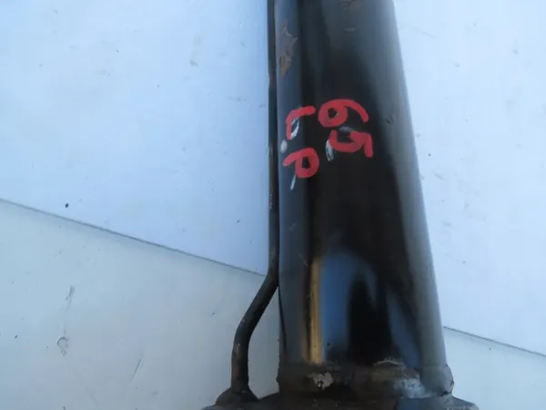 OEM 5010224332 Cabinehefcilinder Links Voor Renault image 3