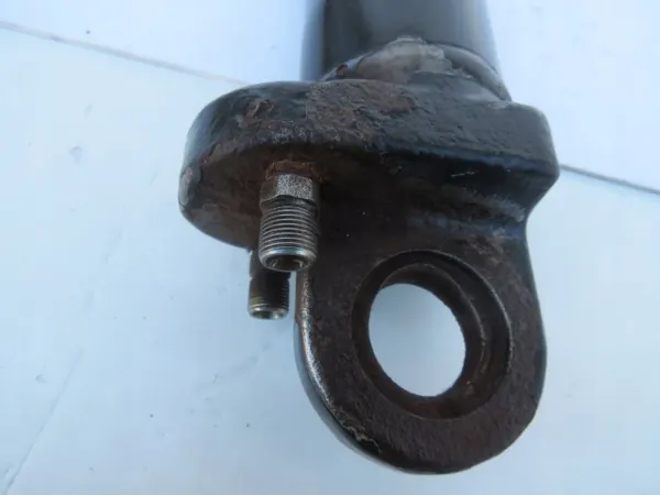 OEM 5010224332 Cabinehefcilinder Links Voor Renault image 4