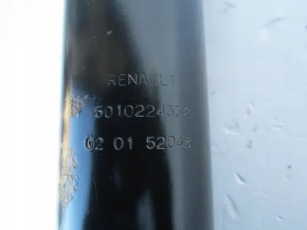 OEM 5010224332 Cabinehefcilinder Links Voor Renault image 5