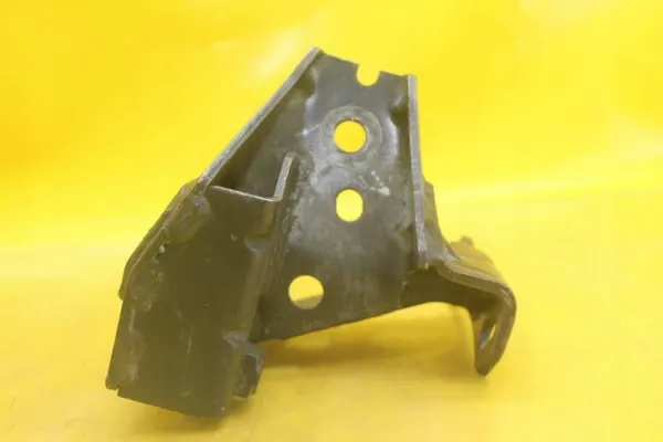 Versnellingsbakbevestiging OEM 9954 voor VW Transporter T4 image 10