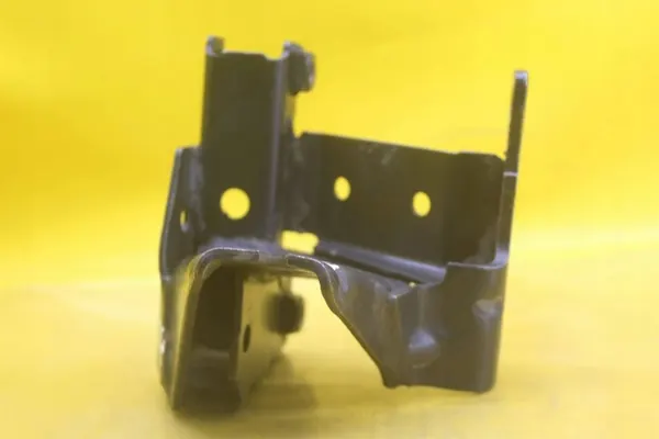 Versnellingsbakbevestiging OEM 9954 voor VW Transporter T4 image 3
