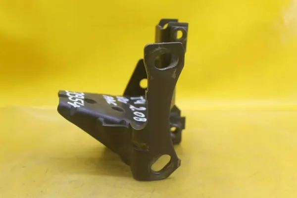 Versnellingsbakbevestiging OEM 9954 voor VW Transporter T4 image 4