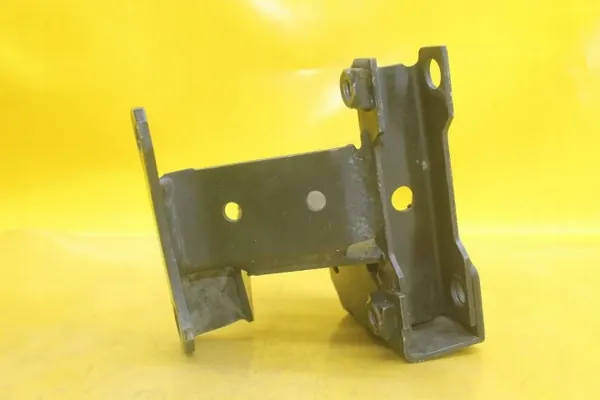 Versnellingsbakbevestiging OEM 9954 voor VW Transporter T4 image 5