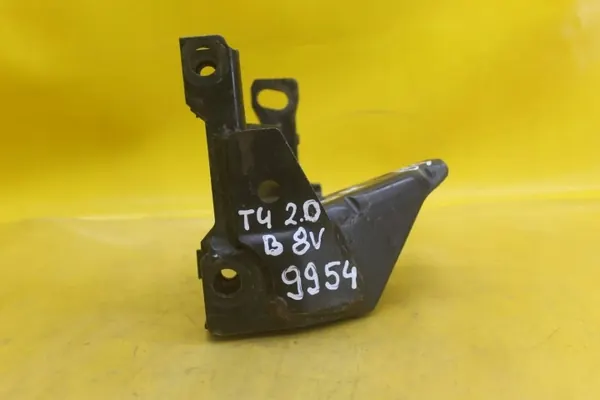 Versnellingsbakbevestiging OEM 9954 voor VW Transporter T4 image 6