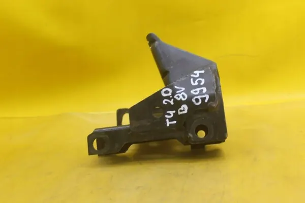 Versnellingsbakbevestiging OEM 9954 voor VW Transporter T4 image 7