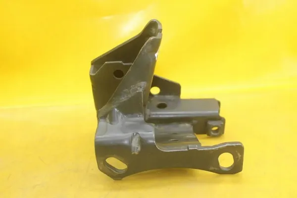 Versnellingsbakbevestiging OEM 9954 voor VW Transporter T4 image 9
