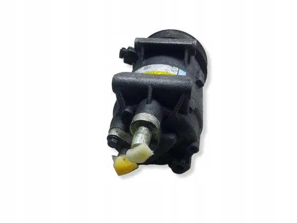 OEM 8200309193KASACJ AC-compressor voor Renault Scenic II image 4