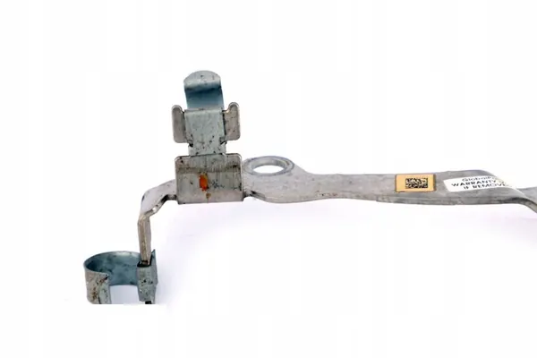 Suporte de catalisador BMW OEM 8648236 image 4