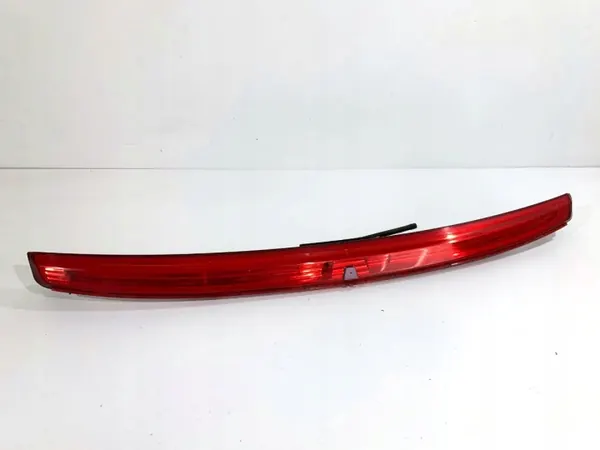 Feu Stop OEM 9654435580 pour Citroen C4 Picasso image 2