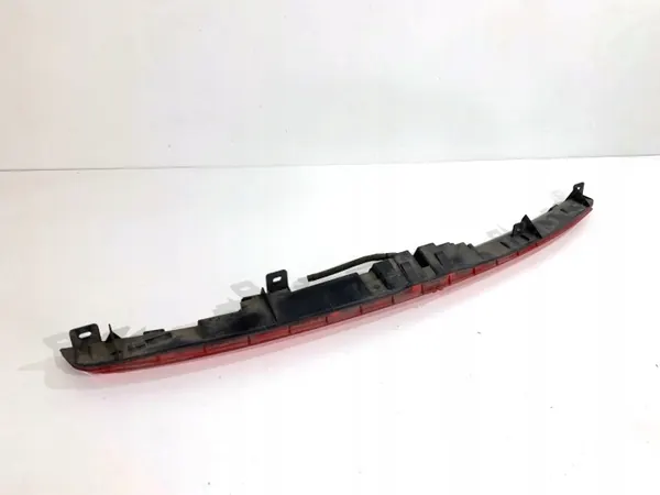 Feu Stop OEM 9654435580 pour Citroen C4 Picasso image 3