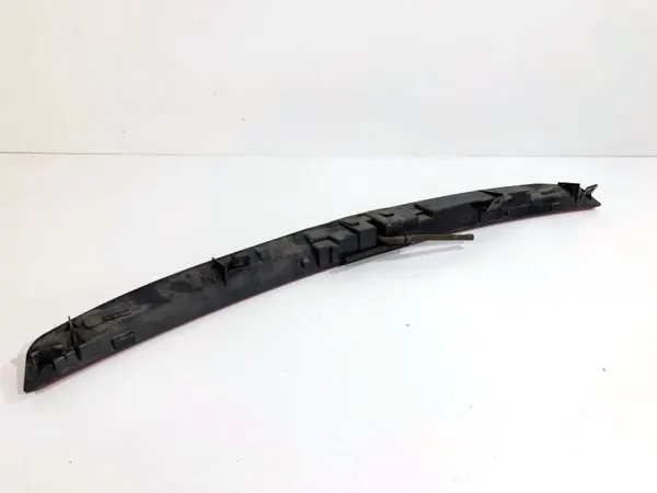 Feu Stop OEM 9654435580 pour Citroen C4 Picasso image 4
