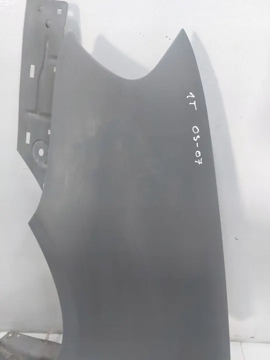 Parafango Anteriore Sinistro VW Touran image 3