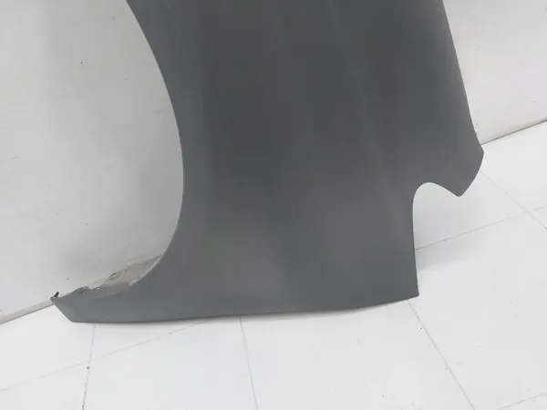 Parafango Anteriore Sinistro VW Touran image 4