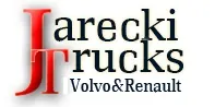 Escape activo OEM 2233456f para VW Transporter T6 image 3