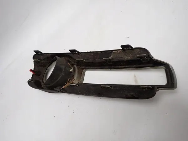 MITSUBISHI PAJERO 15- Griglia Faro Antinebbia Sinistra image 2