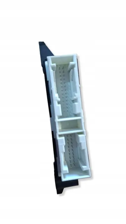 Módulo PDC aparcamiento OEM 5QA919298C para Volkswagen Touran image 3