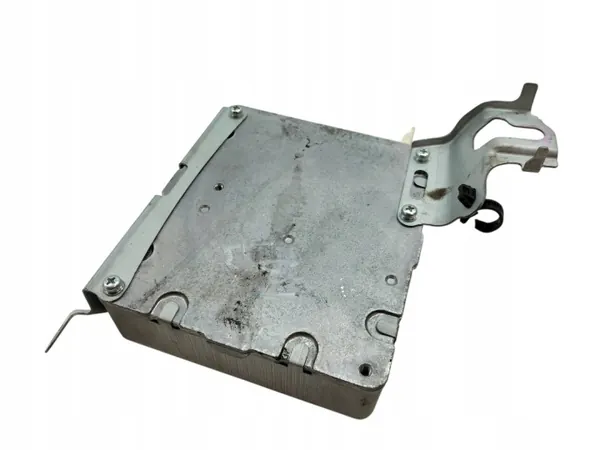Módulo dirección asistida OEM 89650-05120 Toyota image 2