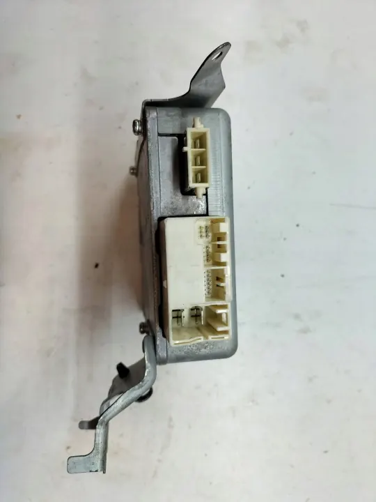 Módulo dirección asistida OEM 89650-05120 Toyota image 4