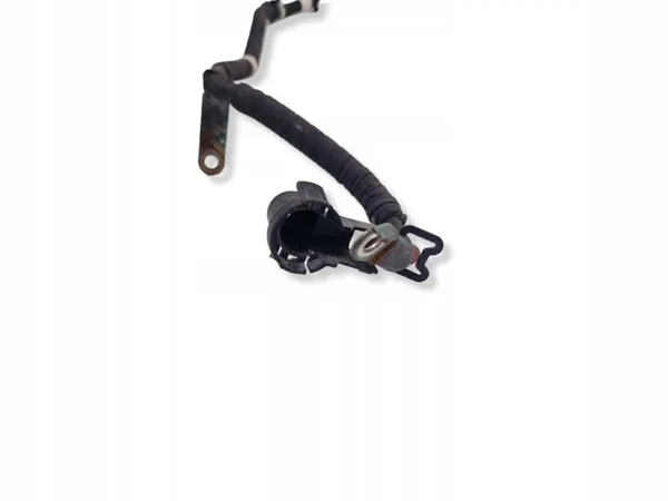 Abrazadera de borne positivo Jeep Compass OEM 00534522660 image 3