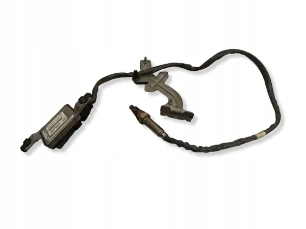 Sensor NOX OEM 1511300009 para Audi/Seat/Skoda/VW image 2