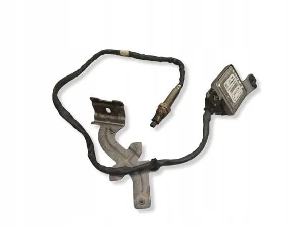 Sensor NOX OEM 1511300009 para Audi/Seat/Skoda/VW image 3
