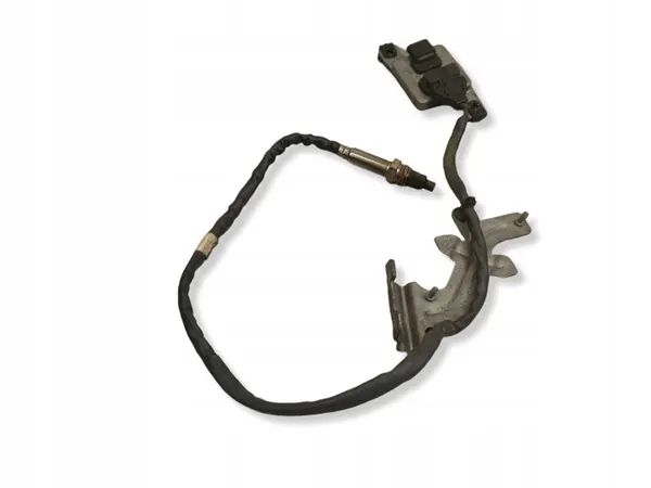 Sensor NOX OEM 1511300009 para Audi/Seat/Skoda/VW image 4