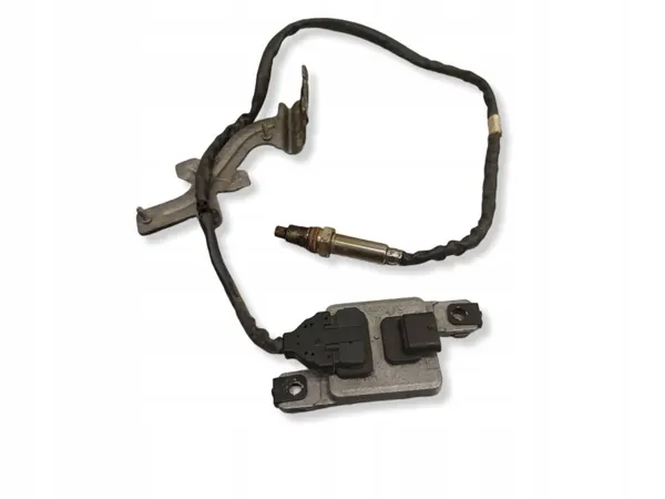 Sensor NOX OEM 1511300009 para Audi/Seat/Skoda/VW image 6