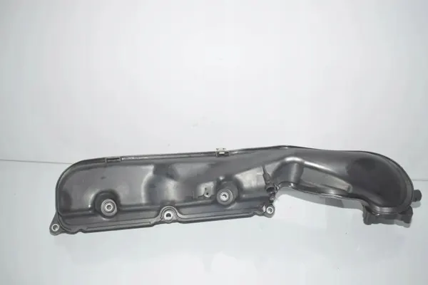 Colector de Admisión BMW OE OEM 7601432 para Serie 7 image 2