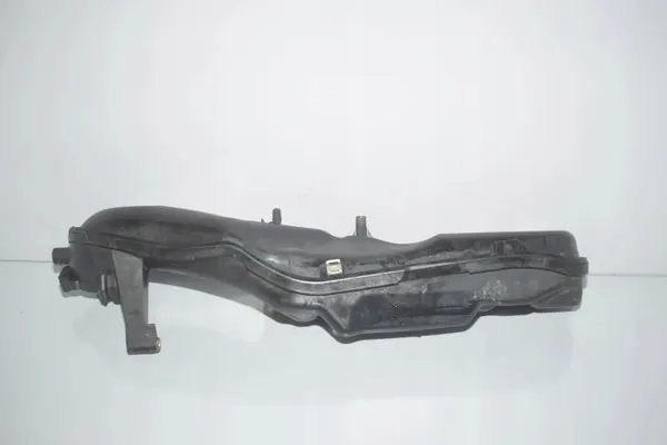 Colector de Admisión BMW OE OEM 7601432 para Serie 7 image 3