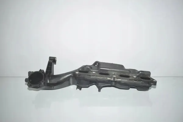 Colector de Admisión BMW OE OEM 7601432 para Serie 7 image 4