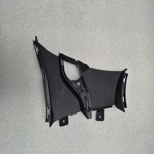 SKODA OCTAVIA IV Ventilação Esquerda 5E3121763F image 4