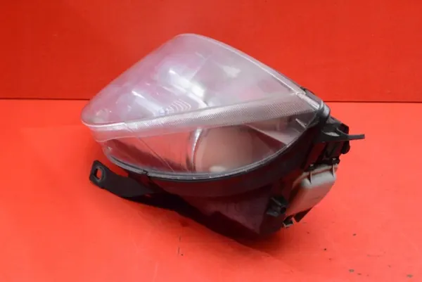 OEM 0301208201 Linker Scheinwerfer für Mitsubishi Colt VI image 3