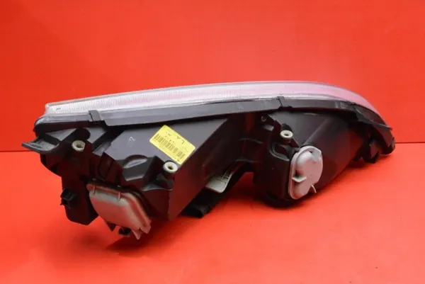 OEM 0301208201 Linker Scheinwerfer für Mitsubishi Colt VI image 4