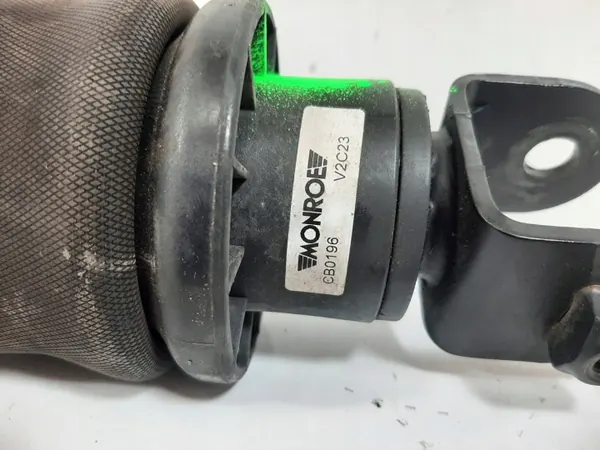 Amortisseur suspension cabine Scania R410 Euro6 OEM CB0196 image 4