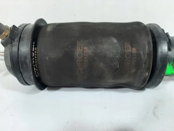 Amortisseur suspension cabine Scania R410 Euro6 OEM CB0196 image 6