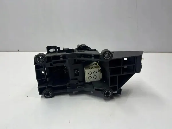 Lexus NX vaihteistonvaihtomekanismi OEM 75M014RHD image 4