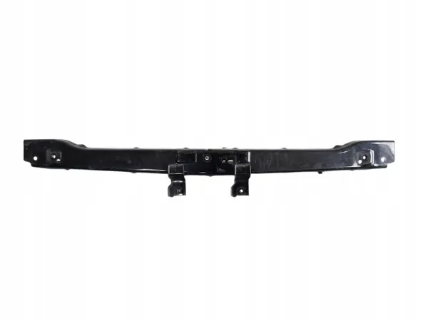 Överförstärkning frambalk Mitsubishi L200 BPMITL200 image 2